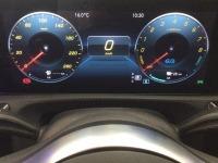 Mercedes Clase A A 250 e