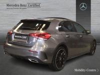 Mercedes Clase A A 250 e