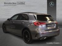 Mercedes Clase A A 250 e
