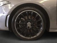 Mercedes Clase A A 250 e