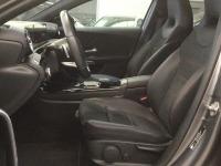 Mercedes Clase A A 250 e