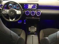 Mercedes Clase A A 250 e