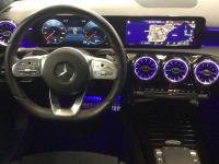 Mercedes Clase A A 250 e