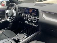 Mercedes Gla GLA 200