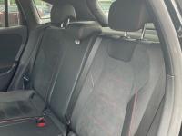 Mercedes Gla GLA 200