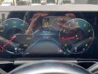 Mercedes Gla GLA 200