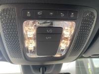 Mercedes Gla GLA 200