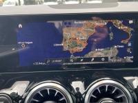 Mercedes Gla GLA 200