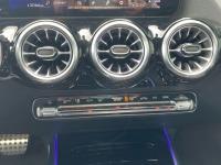 Mercedes Gla GLA 200