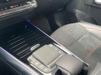 Mercedes Gla GLA 200