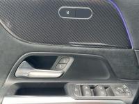 Mercedes Gla GLA 200