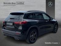 Mercedes Gla GLA 200
