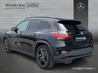Mercedes Gla GLA 200