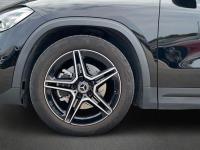 Mercedes Gla GLA 200