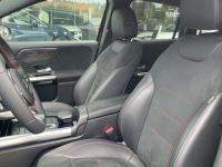 Mercedes Gla GLA 200