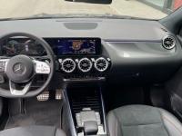 Mercedes Gla GLA 200