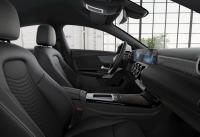 Mercedes Cla CLA 200