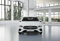 Mercedes Cla CLA 200