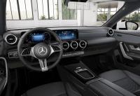 Mercedes Cla CLA 200