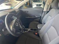 SsangYong Tívoli Grand G15T Urban Plus Auto