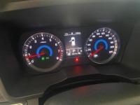 SsangYong Tívoli Grand G15T Urban Plus Auto