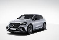 Mercedes Eqe EQE 350 4MATIC Edition SUV