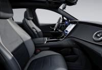 Mercedes Eqe EQE 350 4MATIC Edition SUV