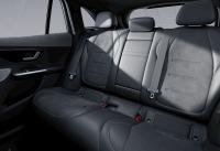 Mercedes Eqe EQE 350 4MATIC Edition SUV