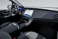 Mercedes Eqe EQE 350 4MATIC Edition SUV