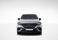 Mercedes Eqe EQE 350 4MATIC Edition SUV