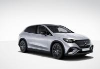 Mercedes Eqe EQE 350 4MATIC Edition SUV