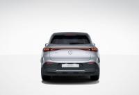 Mercedes Eqe EQE 350 4MATIC Edition SUV