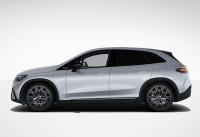 Mercedes Eqe EQE 350 4MATIC Edition SUV