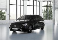 Mercedes Clase B B 200 d