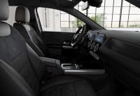Mercedes Clase B B 200 d