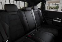 Mercedes Clase B B 200 d