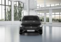 Mercedes Clase B B 200 d