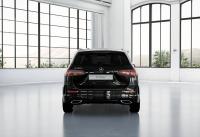 Mercedes Clase B B 200 d