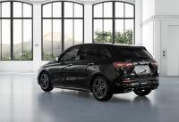 Mercedes Clase B B 200 d