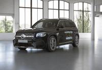 Mercedes Glb GLB 200 d