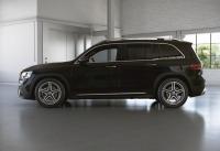 Mercedes Glb GLB 200 d