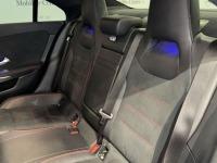 Mercedes Cla CLA 250 e