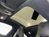 Mercedes Cla CLA 250 e
