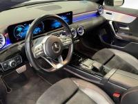 Mercedes Cla CLA 250 e