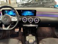 Mercedes Cla CLA 250 e