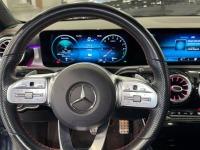 Mercedes Cla CLA 250 e