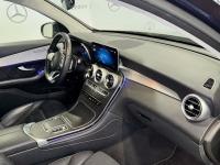 Mercedes Glc GLC 300 e 4MATIC