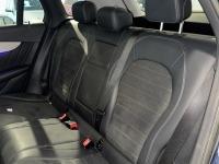 Mercedes Glc GLC 300 e 4MATIC