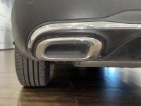 Mercedes Glc GLC 300 e 4MATIC