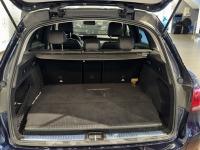 Mercedes Glc GLC 300 e 4MATIC